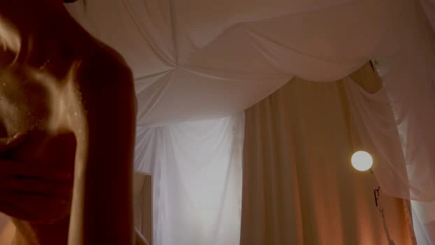 sunny_maria 08-07-2026 HD fingers nasty tits sexy