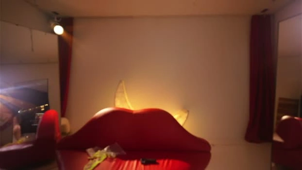 _meganmeow_ 09-07-2026 HD Download kink toy cute