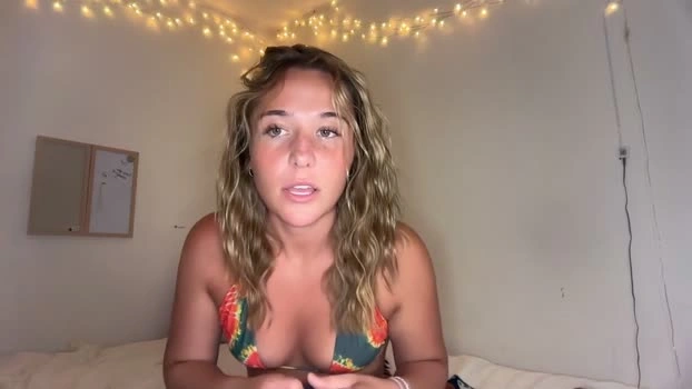 addisonn3 09-07-2026 HD toy horny Video kink