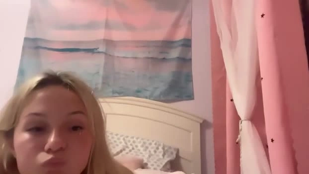 barbiebrittney 09-07-2026 HD Wet show beautiful Nude