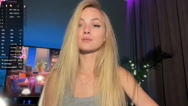 brilliantvictoria 08-07-2026 HD fuck hot sexyfeet striptease