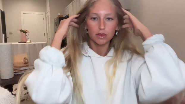 caseyyyhere 09-07-2026 HD play tits playtime fuck