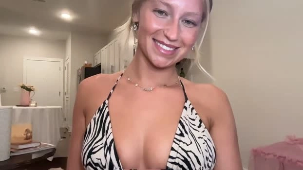 caseyyyhere 09-07-2026 HD kiss spanking Cam Ass