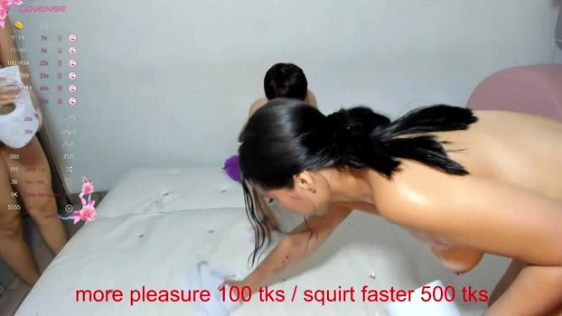 cyanide_candys 09-07-2026 HD nude boobs lovense deepthroat