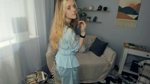 dennabetters 09-07-2026 HD fuckass lush lickpussy prettyface
