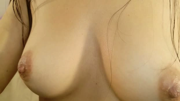 elisparadisex 09-07-2026 HD naked Wet Ass suckshow