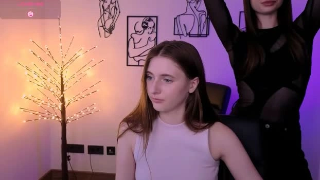 flora_ri 09-07-2026 HD deep deepthroat fuckass Video