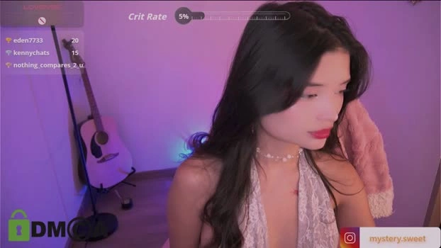 jenniekim7777 09-07-2026 HD fuckher Cam squirt skinny
