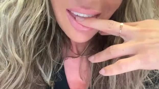 madame_andi 09-07-2026 HD Video strip fuck Wet