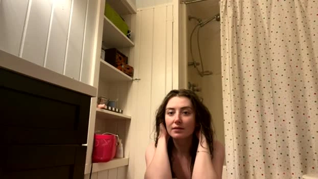 roselined 08-07-2026 HD sexyfeet big sexy big