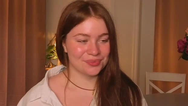 sophishy 08-07-2026 HD beauty sexyfeet hard deepthroat