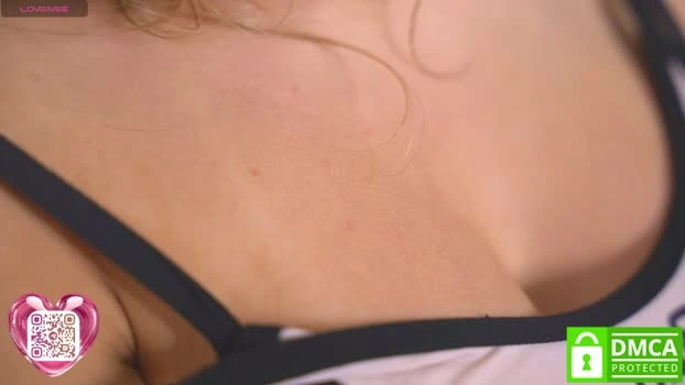 telladreamer_ 08-07-2026 HD lovense suck amateur beauty