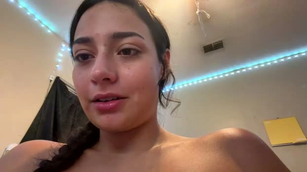 tristianmarie 09-07-2026 HD analsex Video big fingering