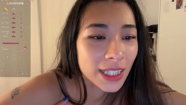 vietwhhore 09-07-2026 HD skinny Cam fingering show