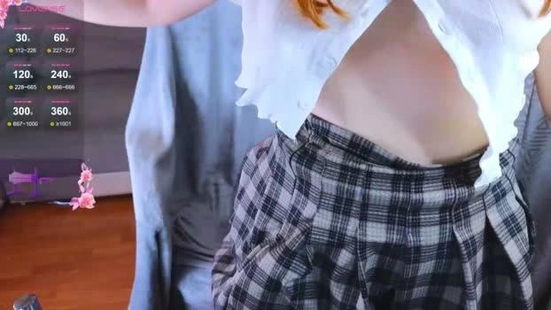 wildbanny 09-07-2026 HD sexykitty nasty cute nude