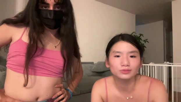 yumyumcandygirl 09-07-2026 HD nasty sexygirl Pretty lick