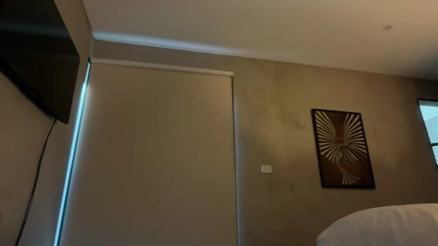 ava_delightt 10-07-2026 HD fuckface prettyface bigboobs hard