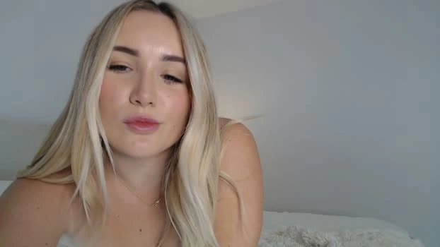 bridgetjean 10-07-2026 HD playtime lush tits nude