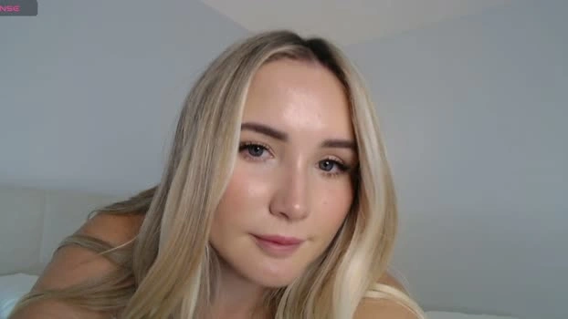 bridgetjean 10-07-2026 HD spank squirt suck Wet