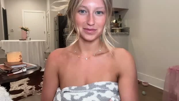 caseyyyhere 10-07-2026 HD big bj-dildo sucktits prettyface