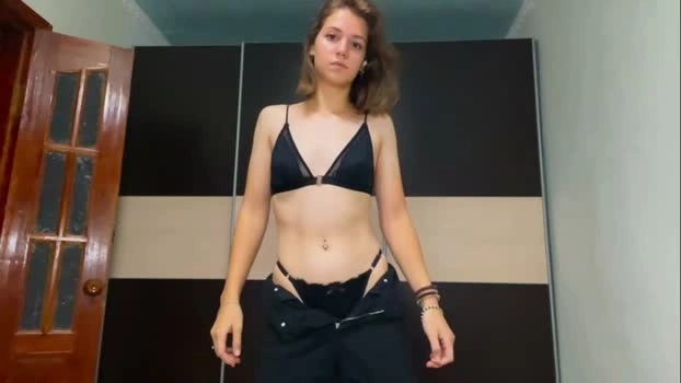 cucgrueber 10-07-2026 HD cute fuckface Ass bigtoys