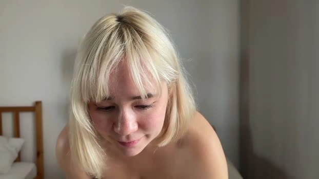 hey__lucy 10-07-2026 HD lickpussy natural sexykitty Video