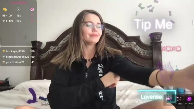 jessdreaming 09-07-2026 HD sexykitty tits deep lick