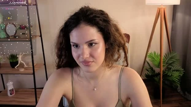 jogo__bonita 10-07-2026 HD toy kissing cute Ass