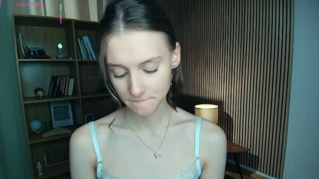 lesigrace 10-07-2026 HD fuckme lickpussy Webcam kiss
