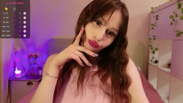 lil_ember 10-07-2026 HD strip toys hot ass