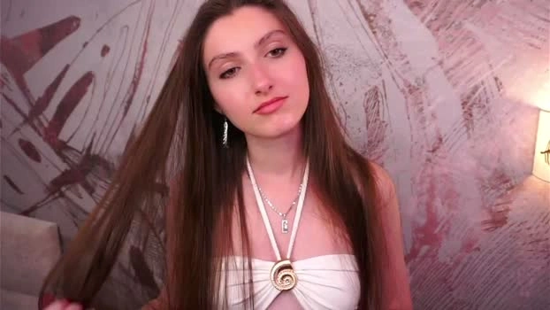 louveniahurry 09-07-2026 HD strip fingering big pussy