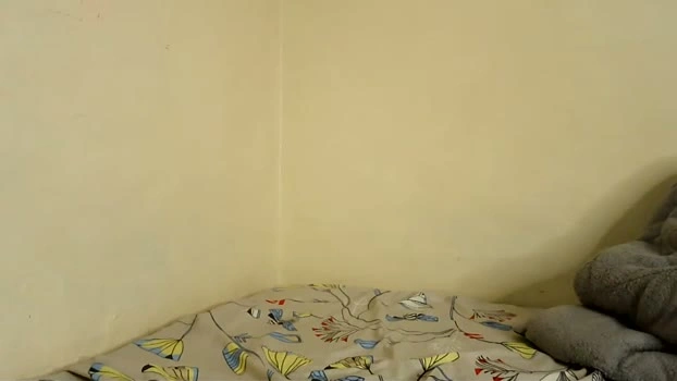 mag_magic 10-07-2026 HD nasty tits sexykitty deepthroat
