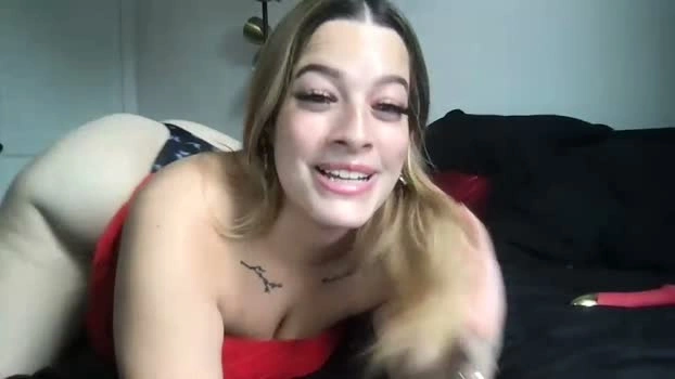 miaaasturbate 10-07-2026 HD strip bigass cute Pretty