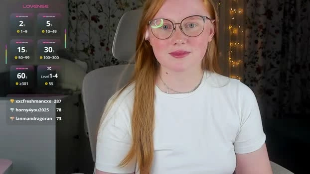 olivia_date 09-07-2026 HD moan naughty yummy amateur