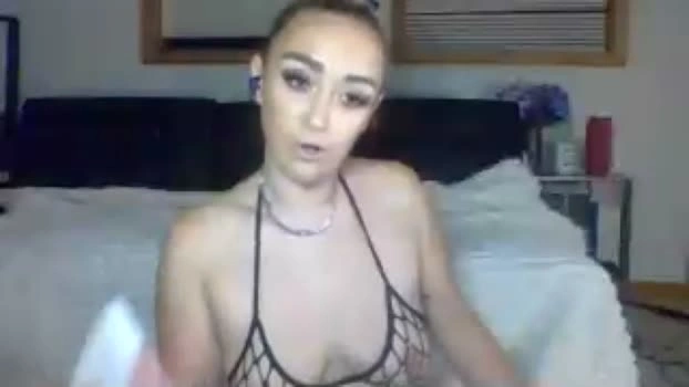 therealbabygofficial 10-07-2026 HD tits beauty Wet hot