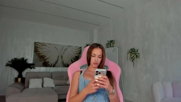 tiffanyhouston_ 10-07-2026 HD beauty lovense fuckher beauty