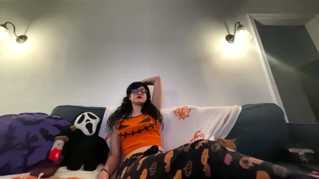 vampgatita 10-07-2026 HD sucktits bigtoys gag Nude
