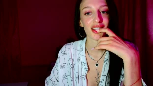blacky_berry 10-07-2026 HD bigboobs jerkoff suckcock bigtoys