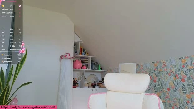 brilliantvictoria 11-07-2026 HD sexykitty Recorded hard fingering