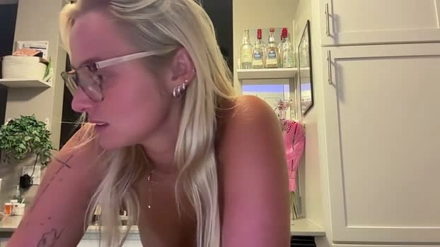 cowgirlincollege 11-07-2026 HD boobs jerkoff play Recorded
