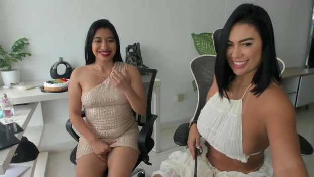 emillybrowm 10-07-2026 HD kissing dirty hard ass