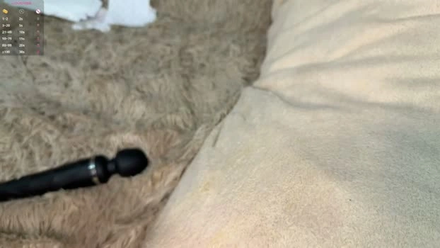 evafatcat 10-07-2026 HD wet fingering lick Cam