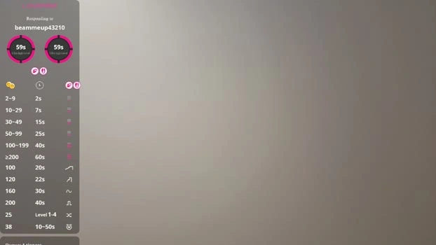 evangel111 10-07-2026 HD tits lick cute play