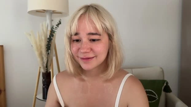 hey__lucy 10-07-2026 HD sexygirl Ass sex yummy