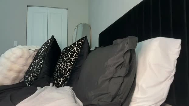 iamtatiana10 11-07-2026 HD sexykitty analtoy analsex horny