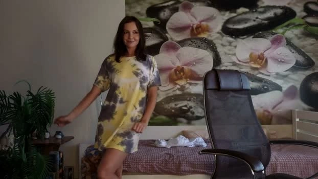 jennycutey 11-07-2026 HD spanking orgasm toys tits