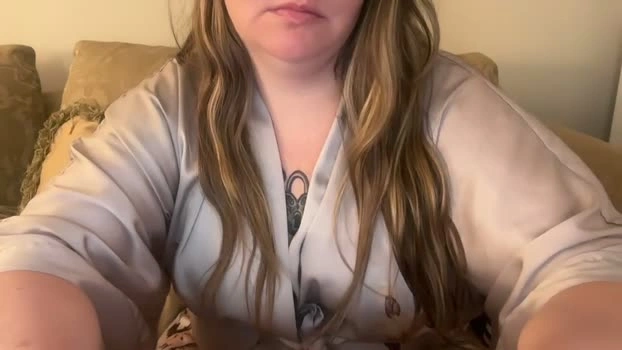missv1957 11-07-2026 HD suck Naked toy naked