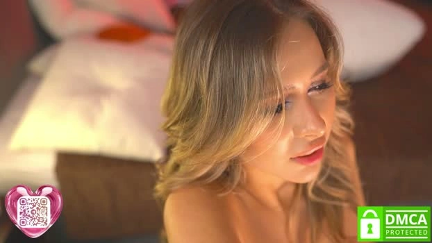 telladreamer_ 10-07-2026 HD skinny moan Porn fingers
