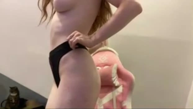 dellastraley 11-07-2026 HD fuckface fuckpussy Download moan