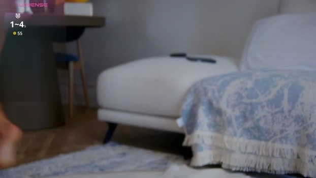 girl_next_door19 12-07-2026 HD Video big Topless amateur